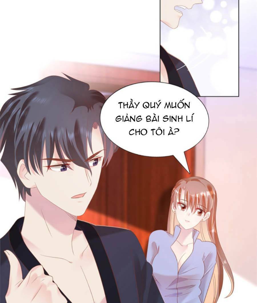 page_18.jpg