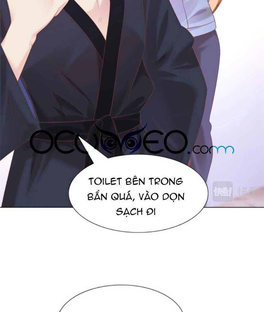 page_19.jpg