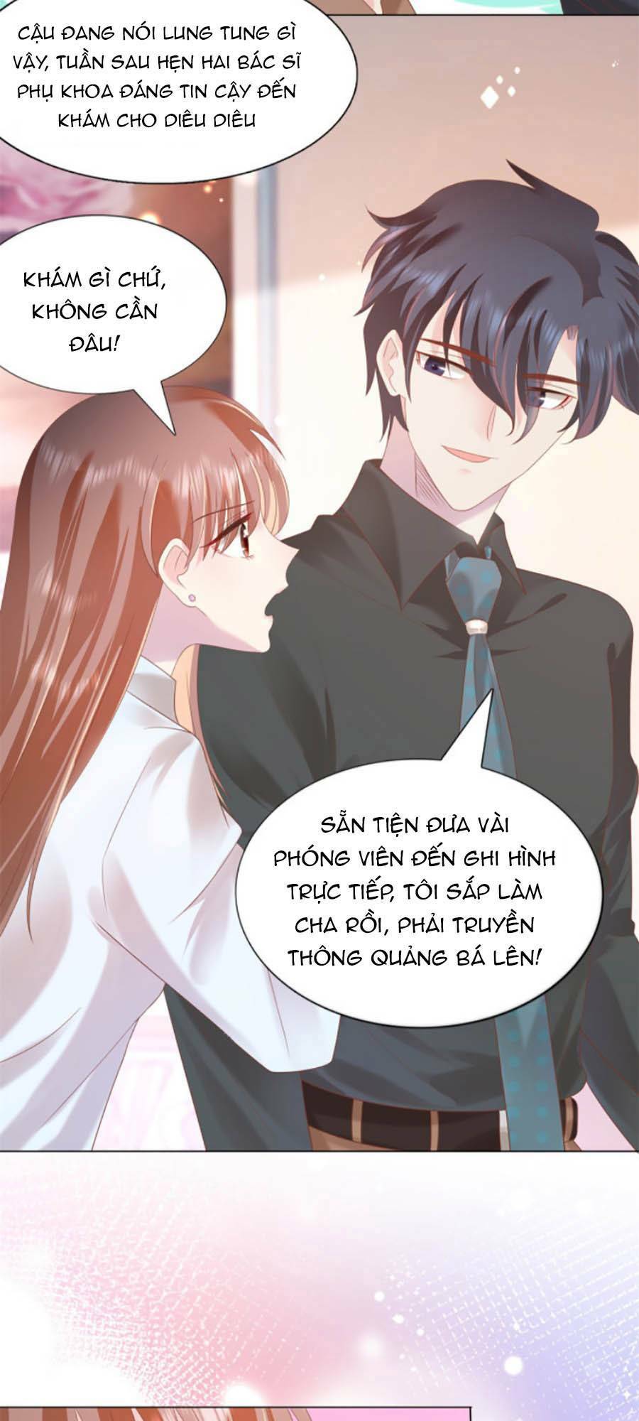page_2.jpg