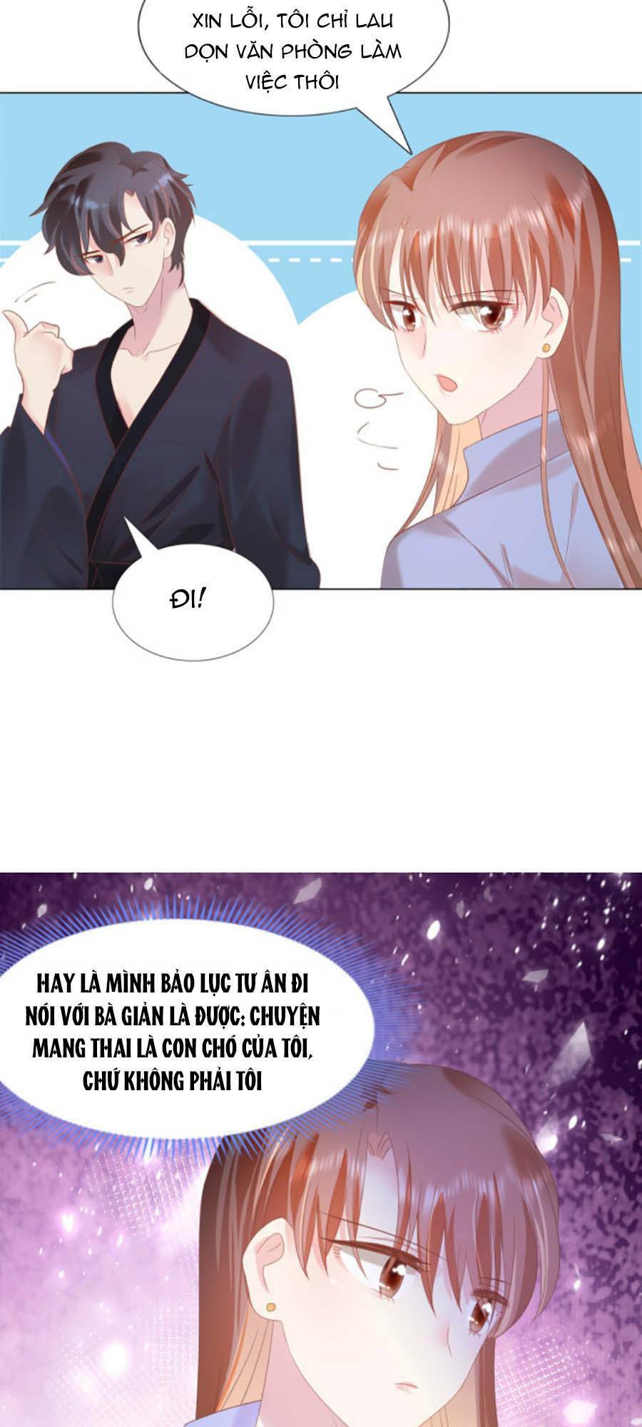 page_20.jpg