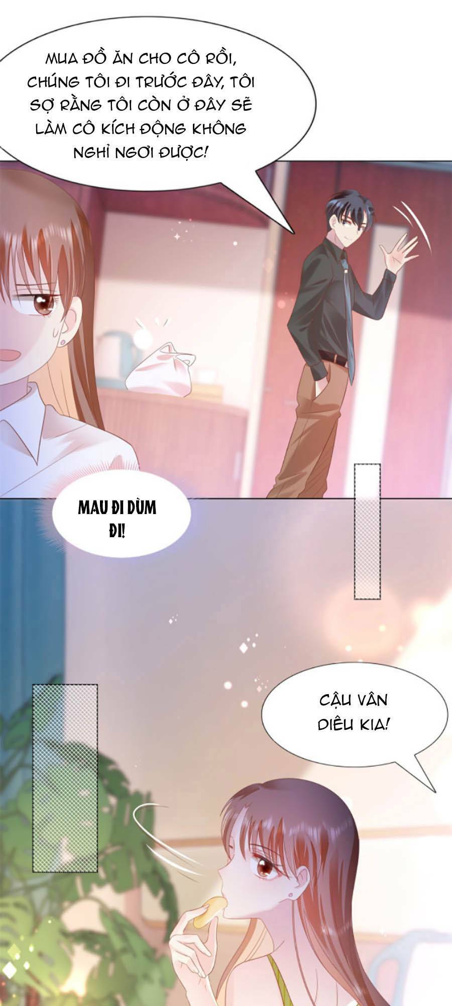 page_5.jpg