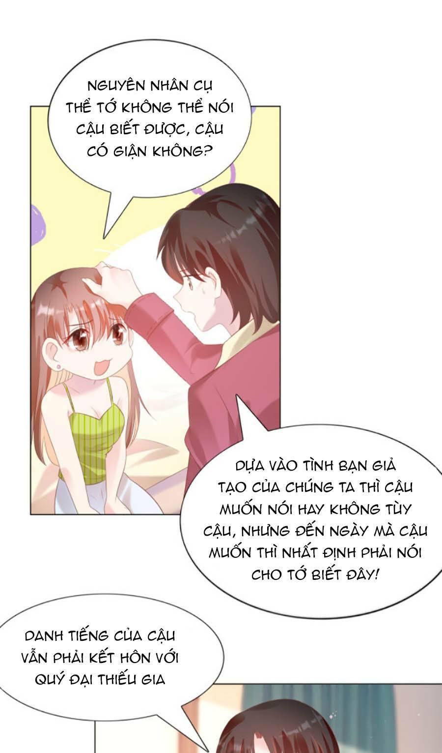 page_7.jpg
