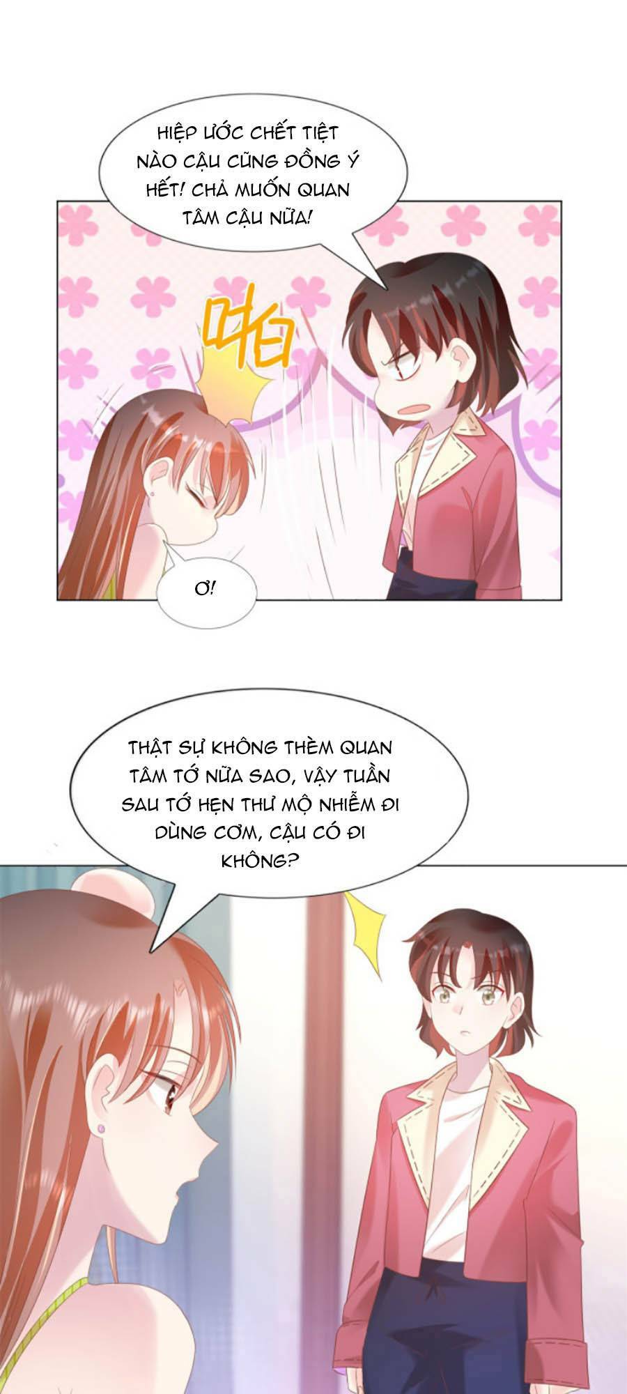 page_9.jpg