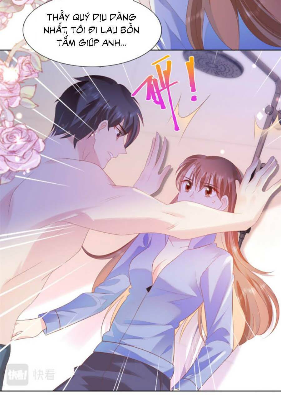 page_10.jpg