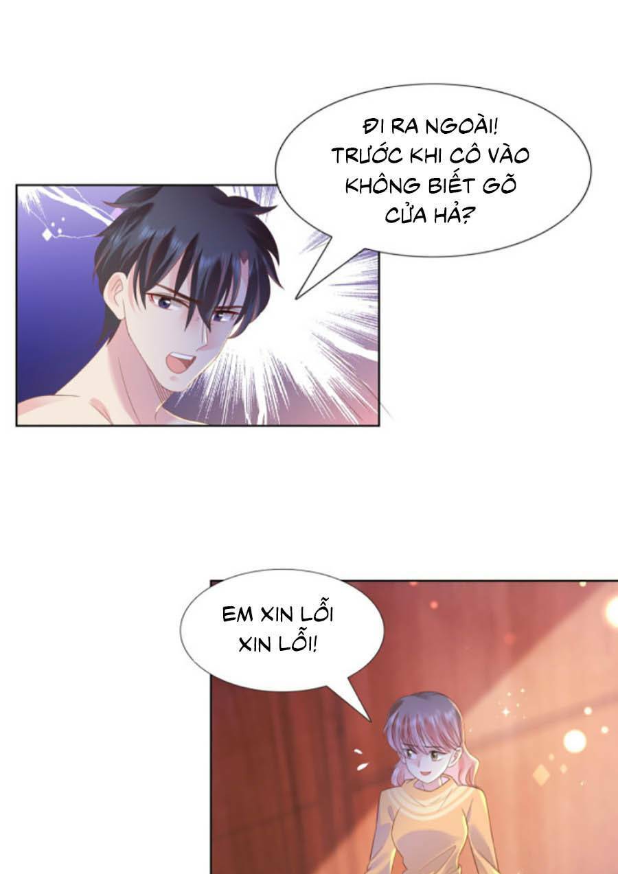 page_13.jpg