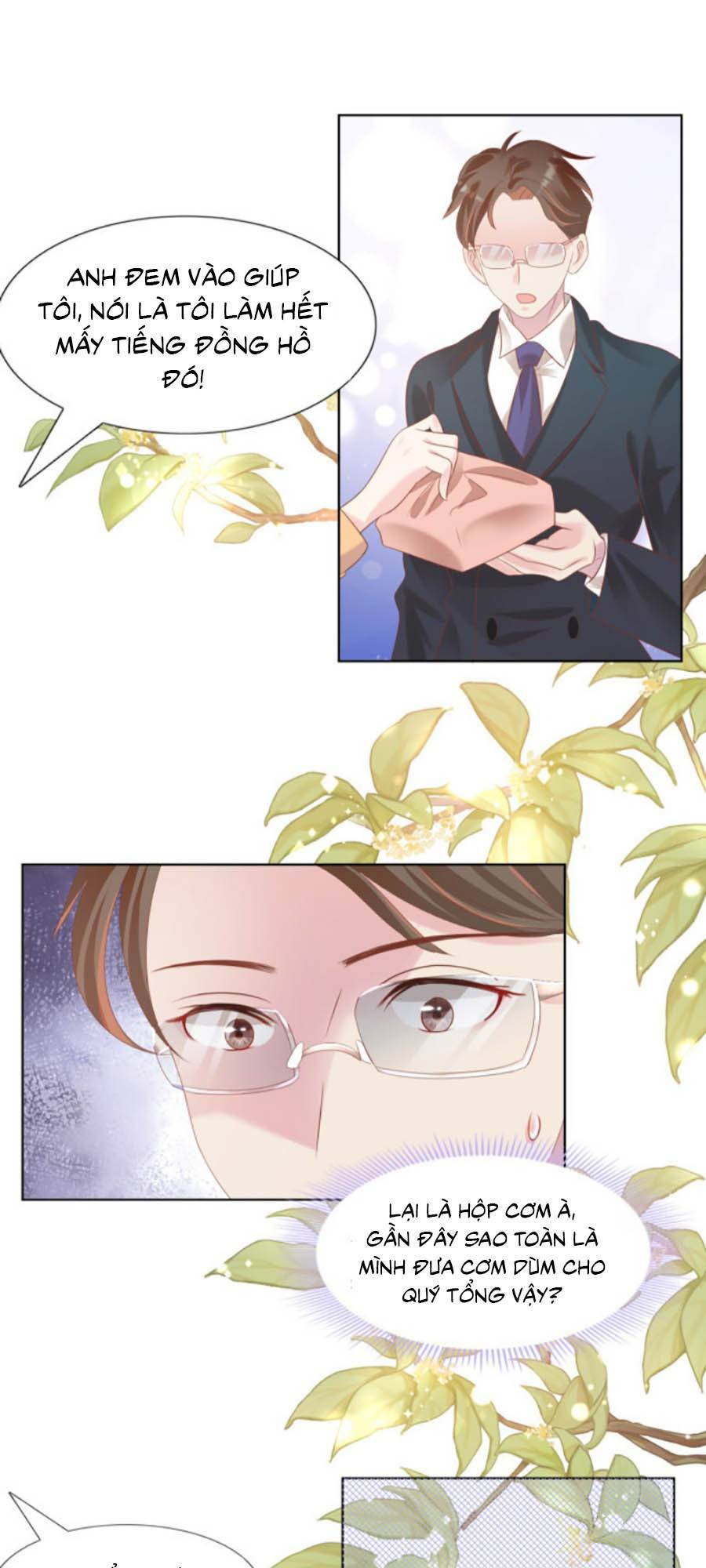 page_15.jpg