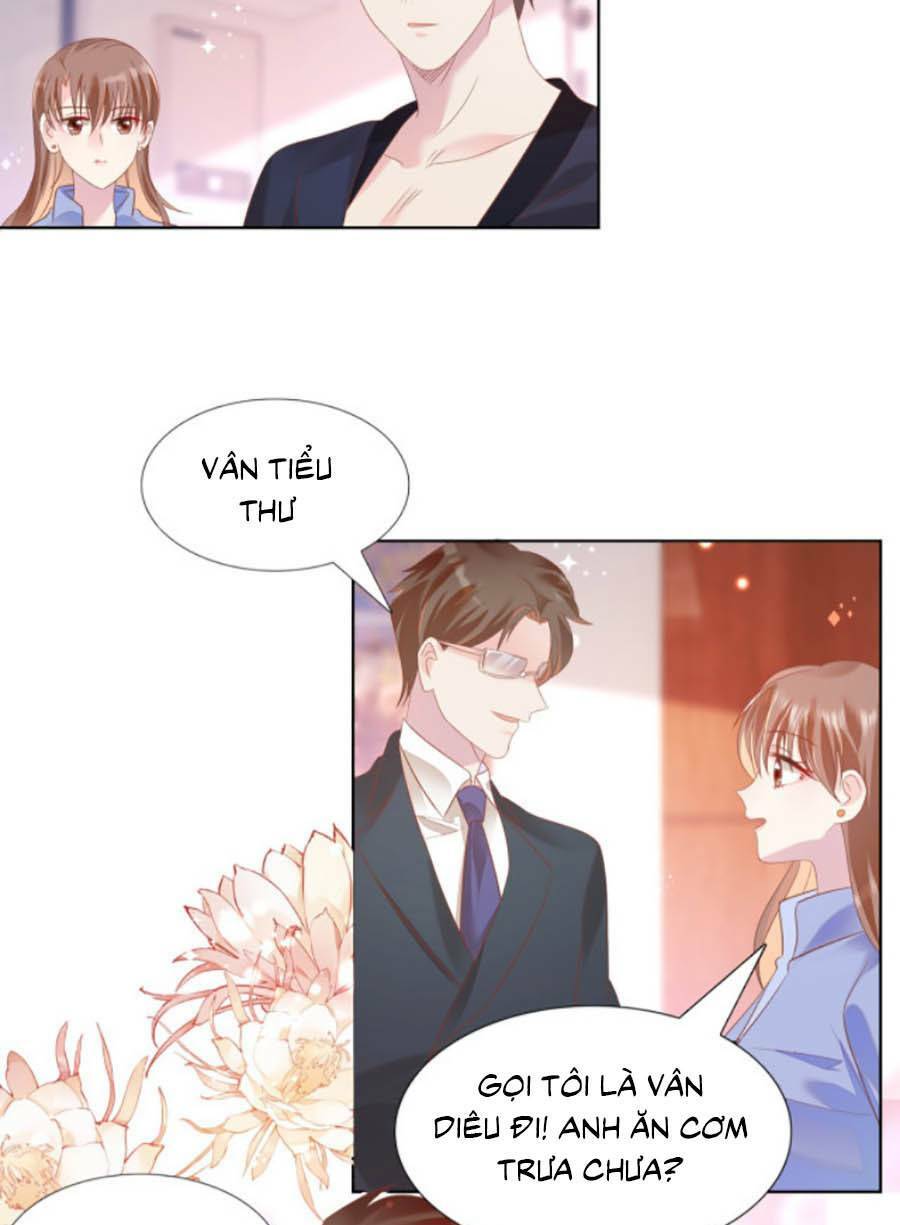 page_17.jpg
