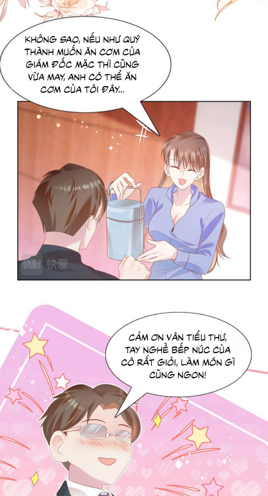 page_19.jpg