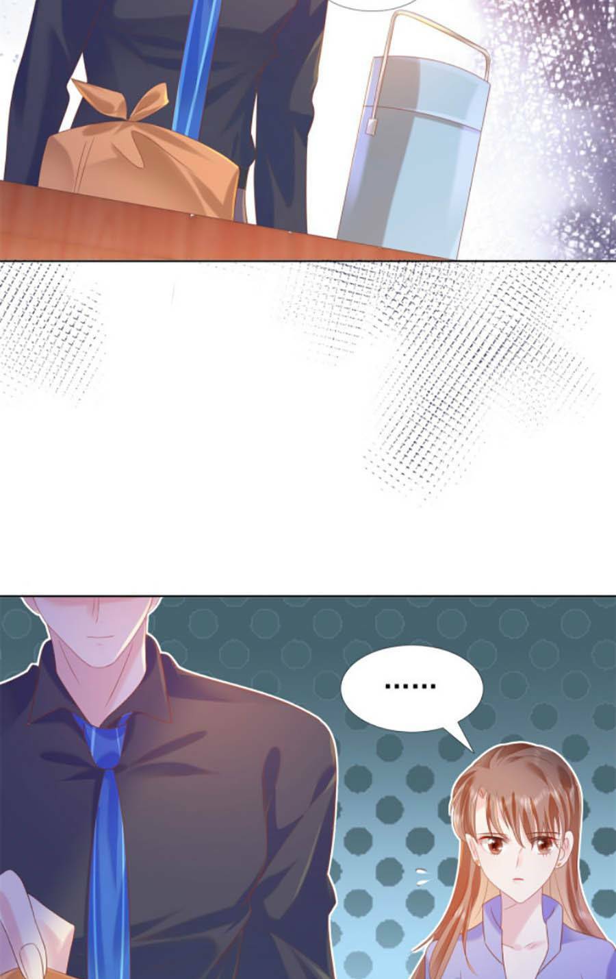 page_22.jpg