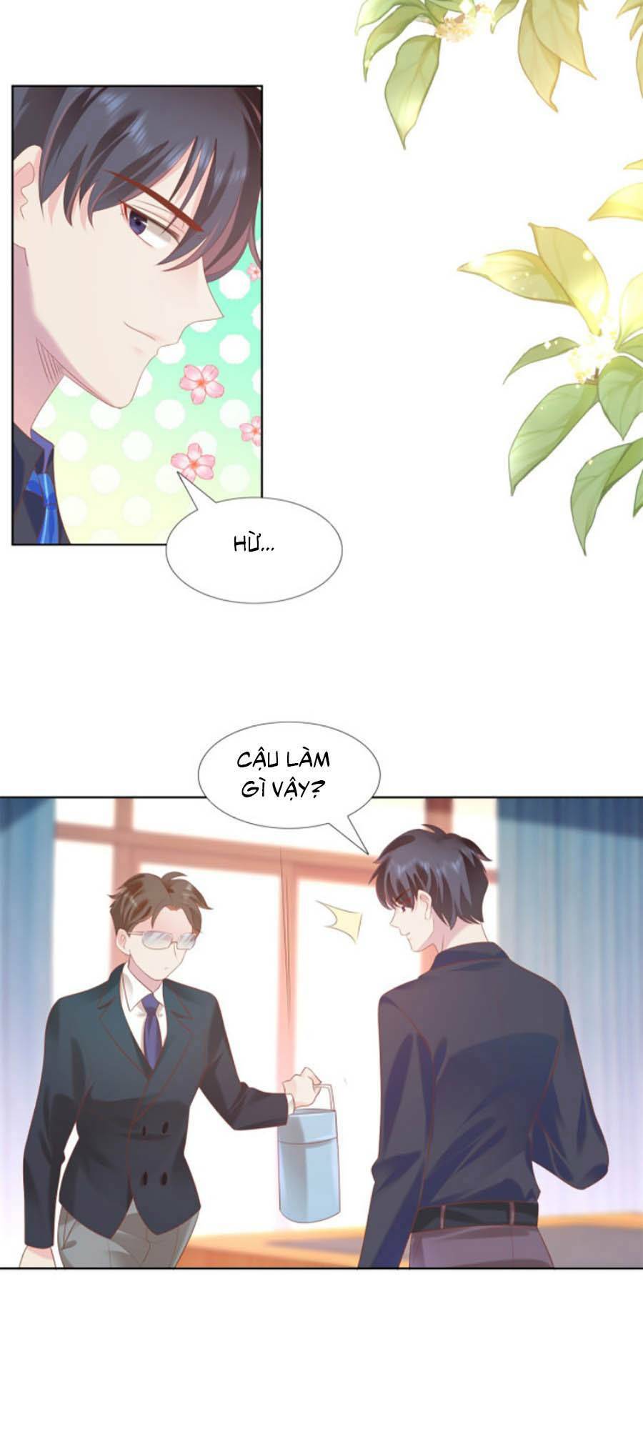 page_24.jpg