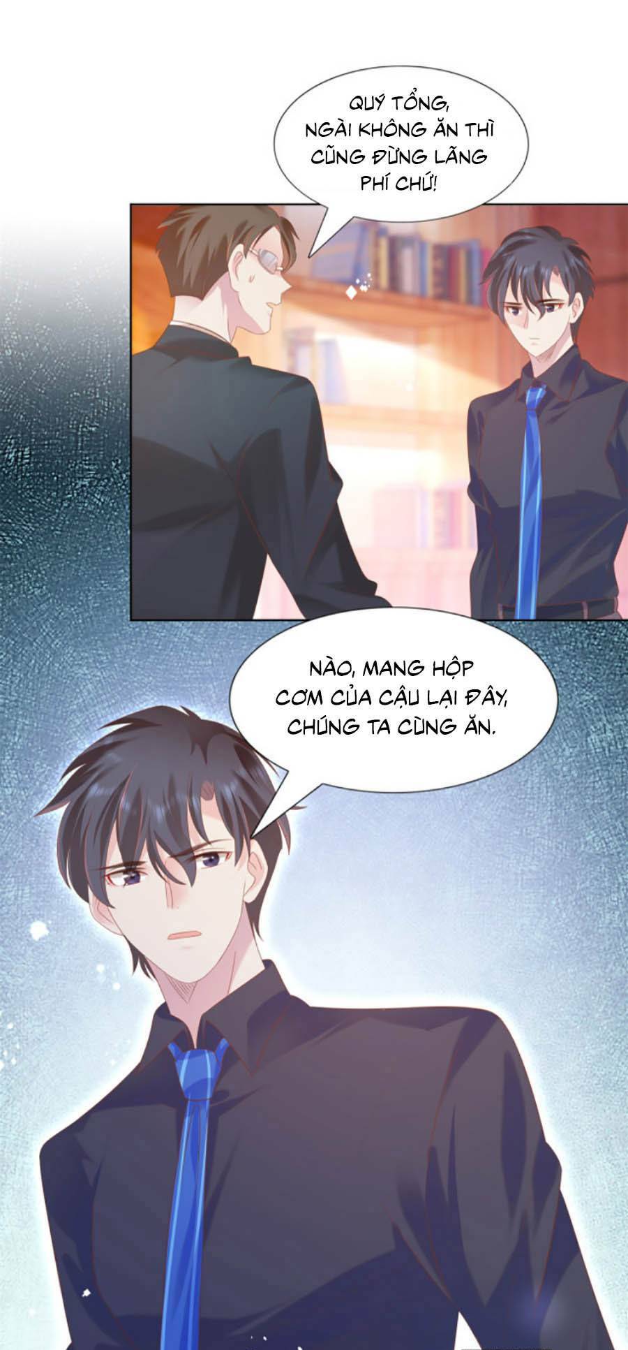 page_25.jpg