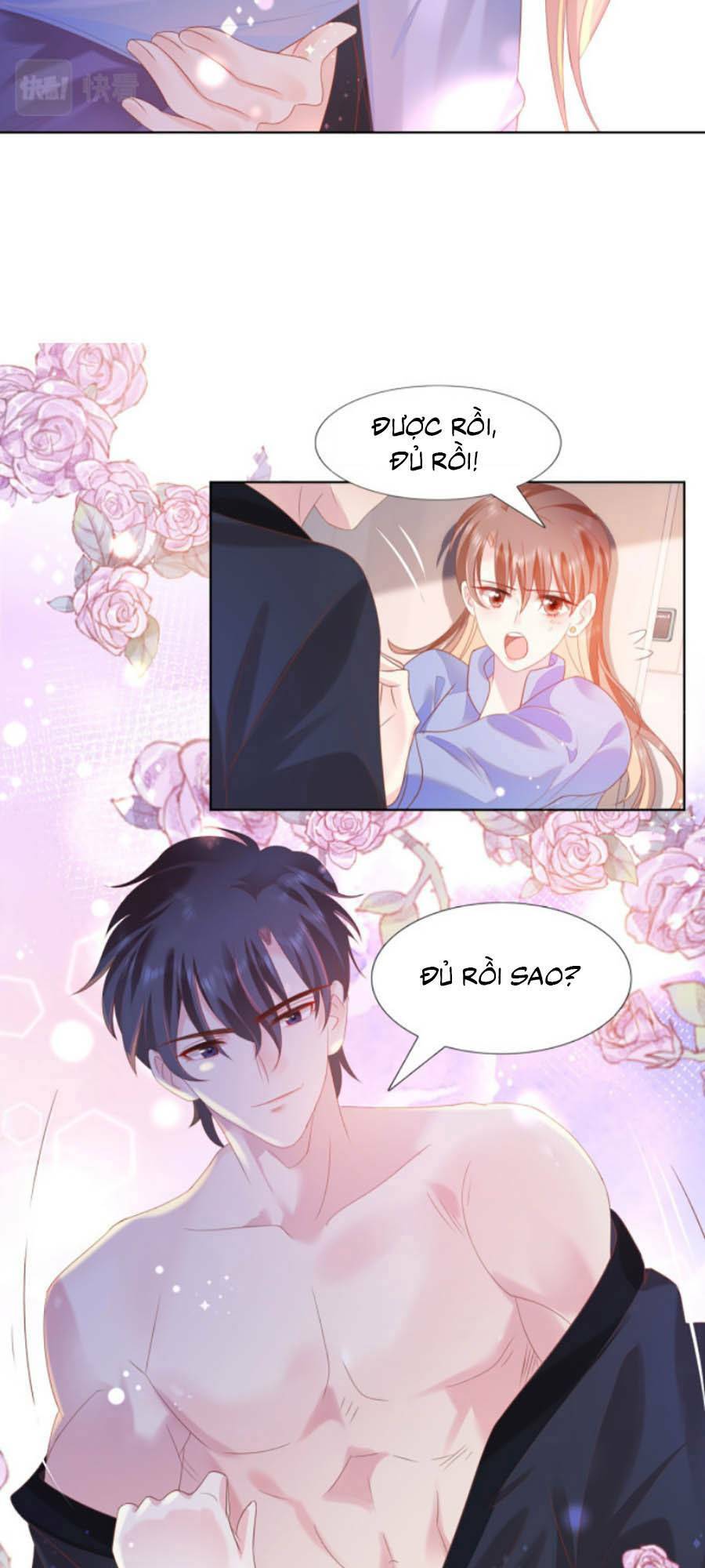 page_5.jpg