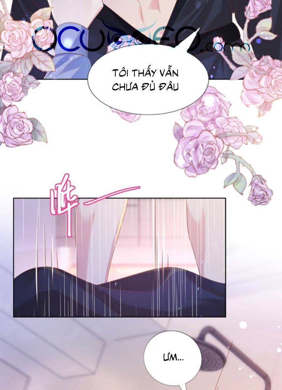 page_6.jpg