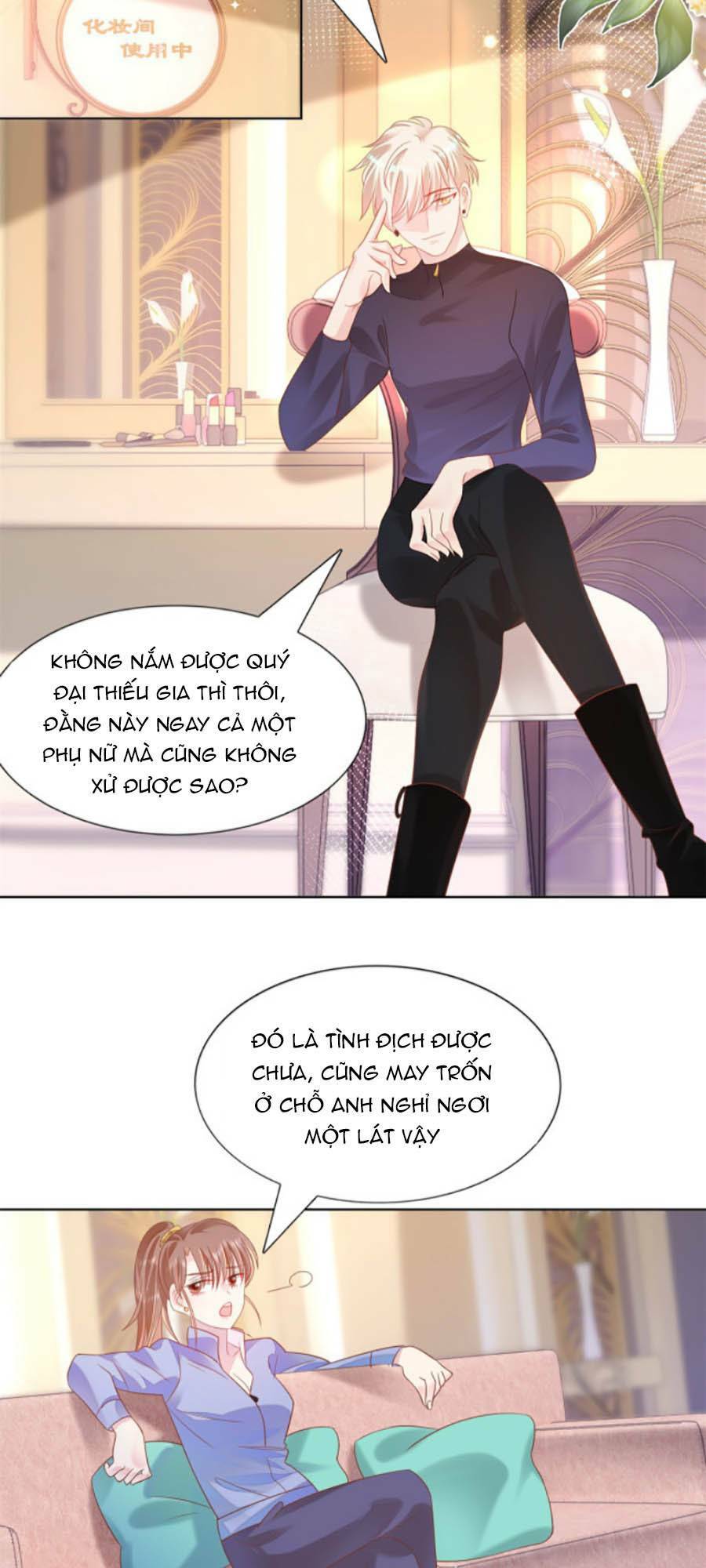 page_12.jpg