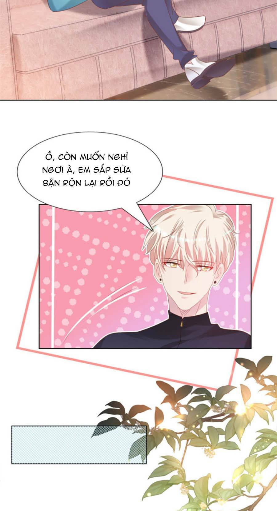 page_13.jpg
