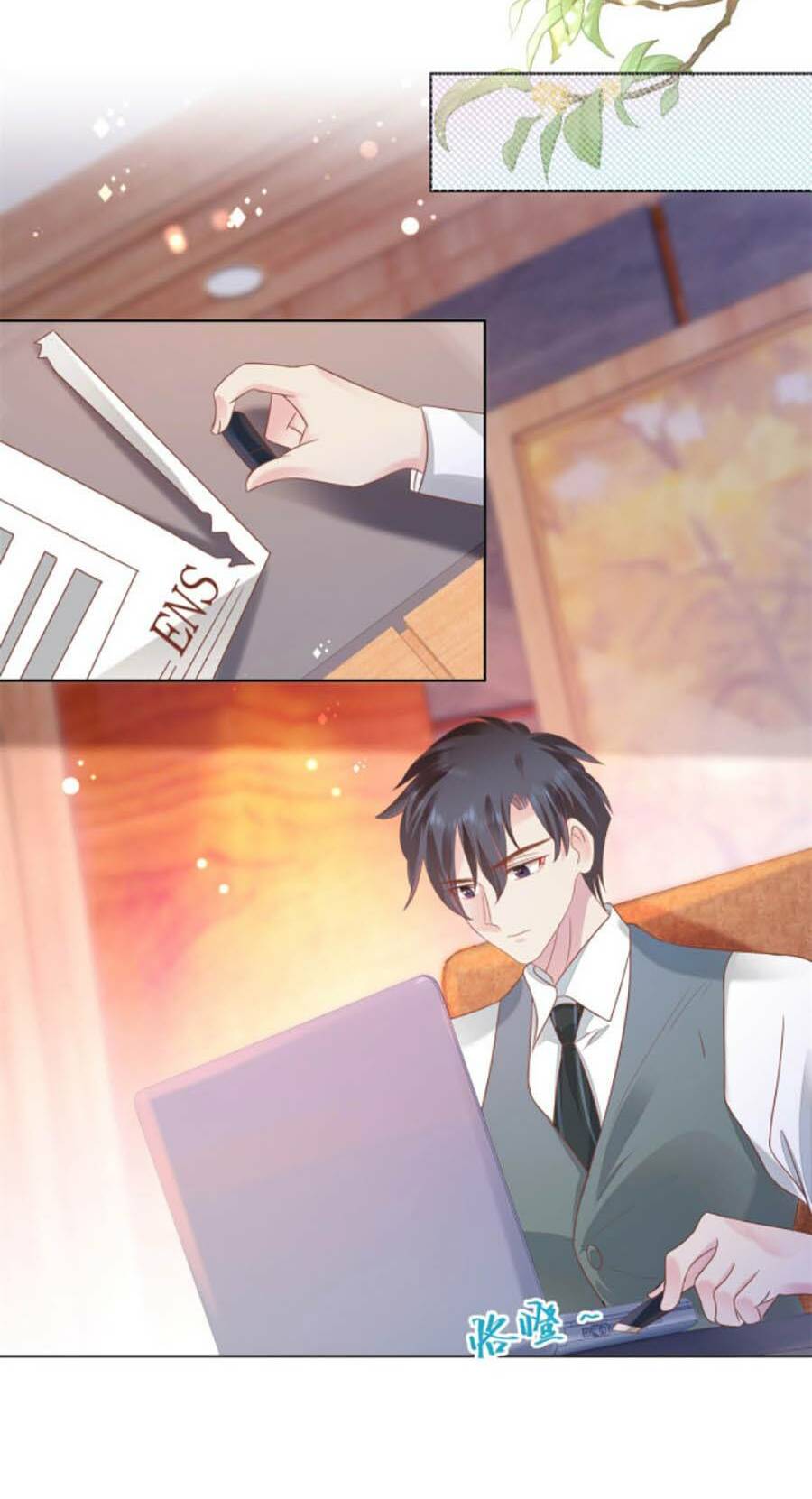 page_14.jpg