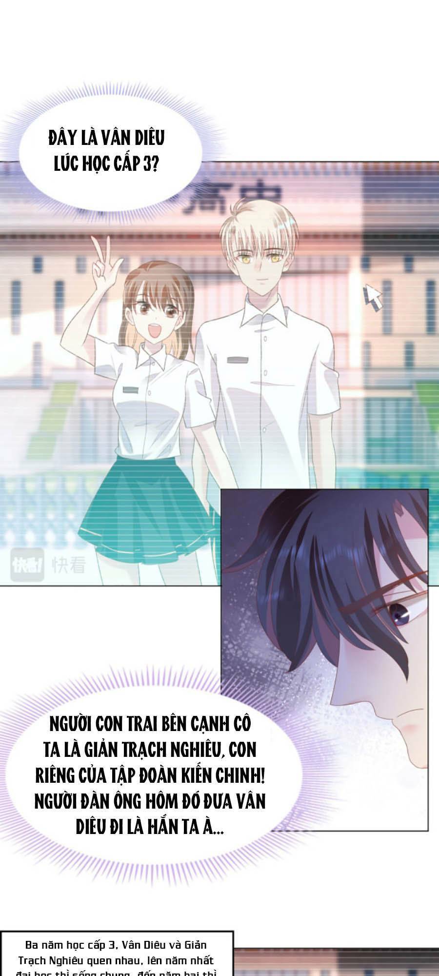 page_15.jpg