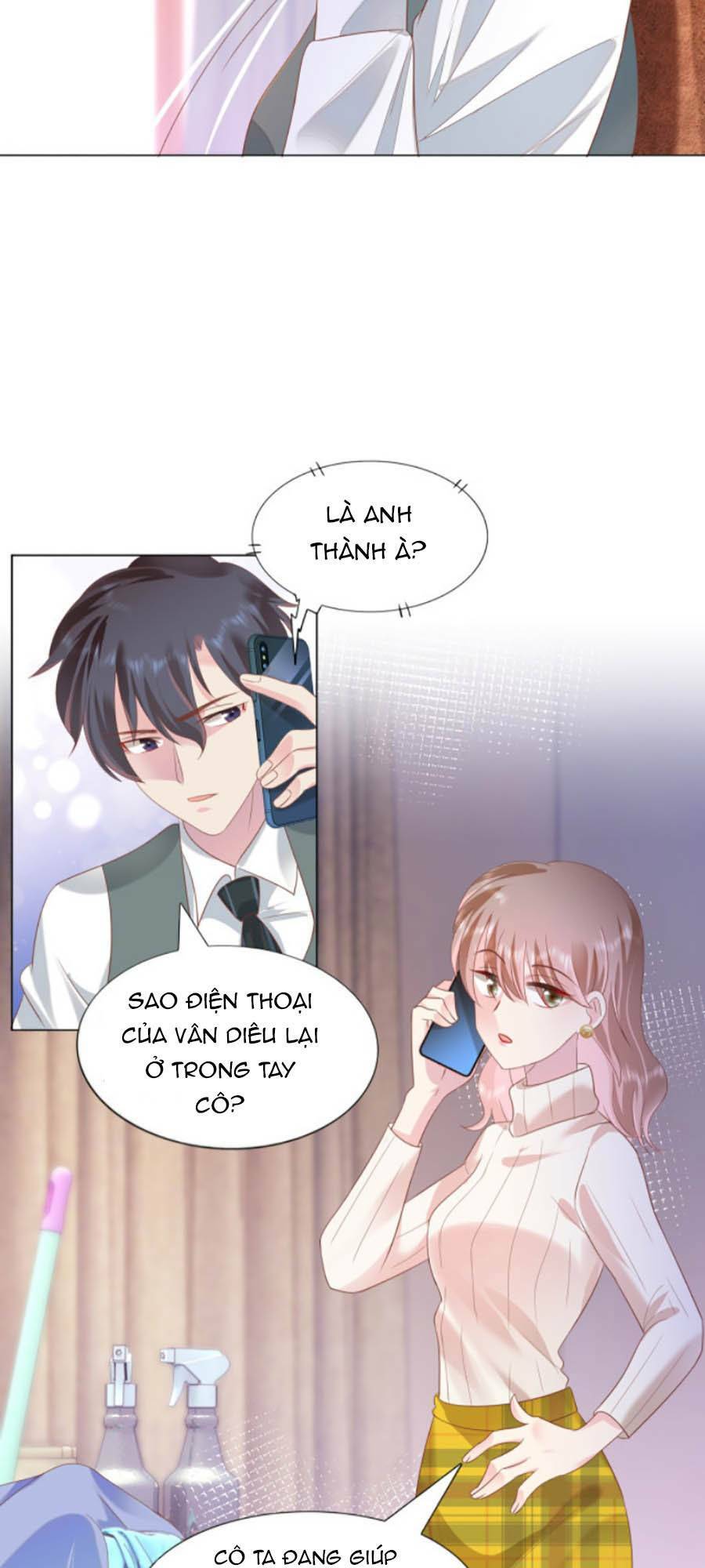 page_18.jpg
