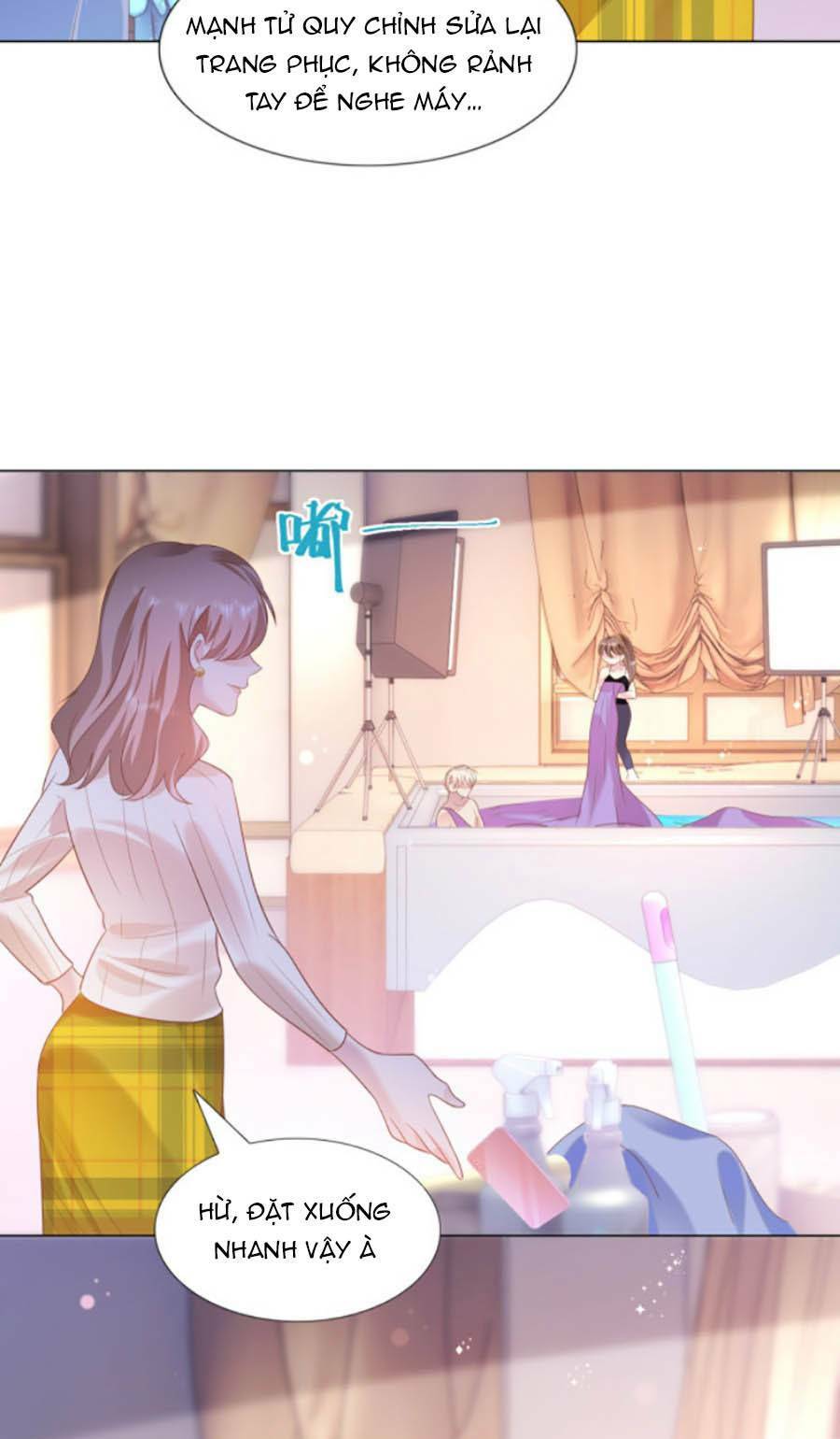 page_19.jpg