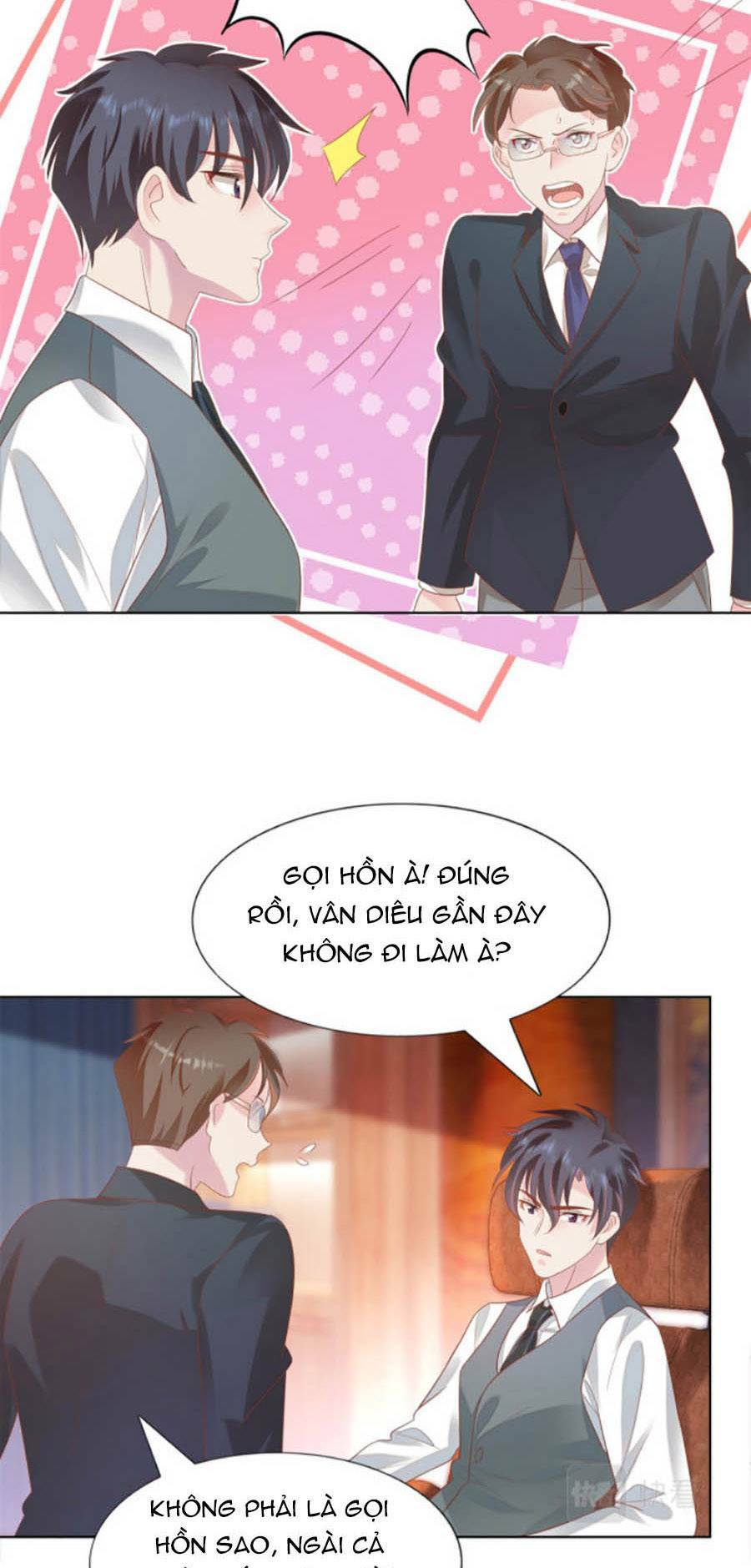 page_2.jpg
