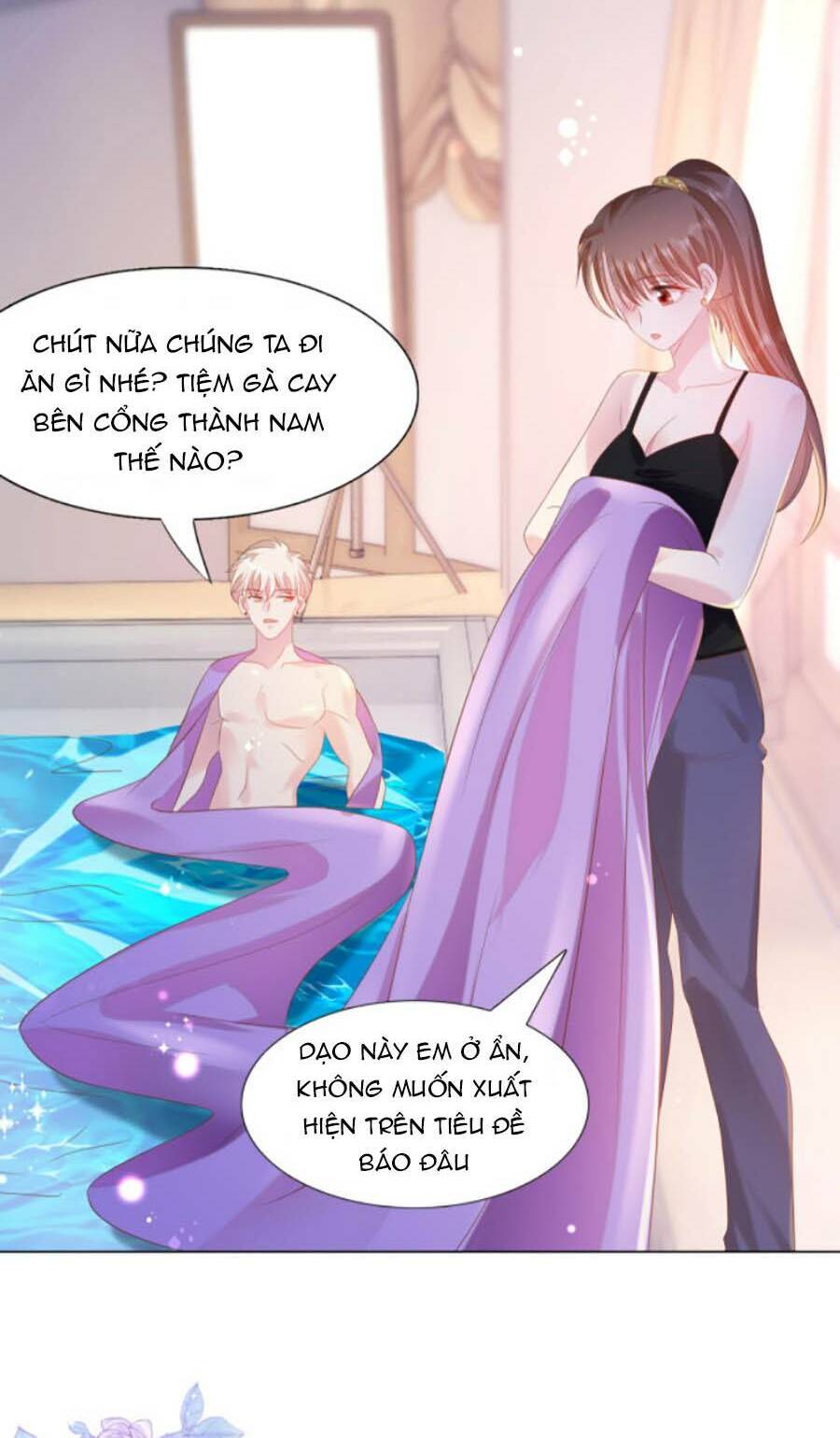 page_20.jpg