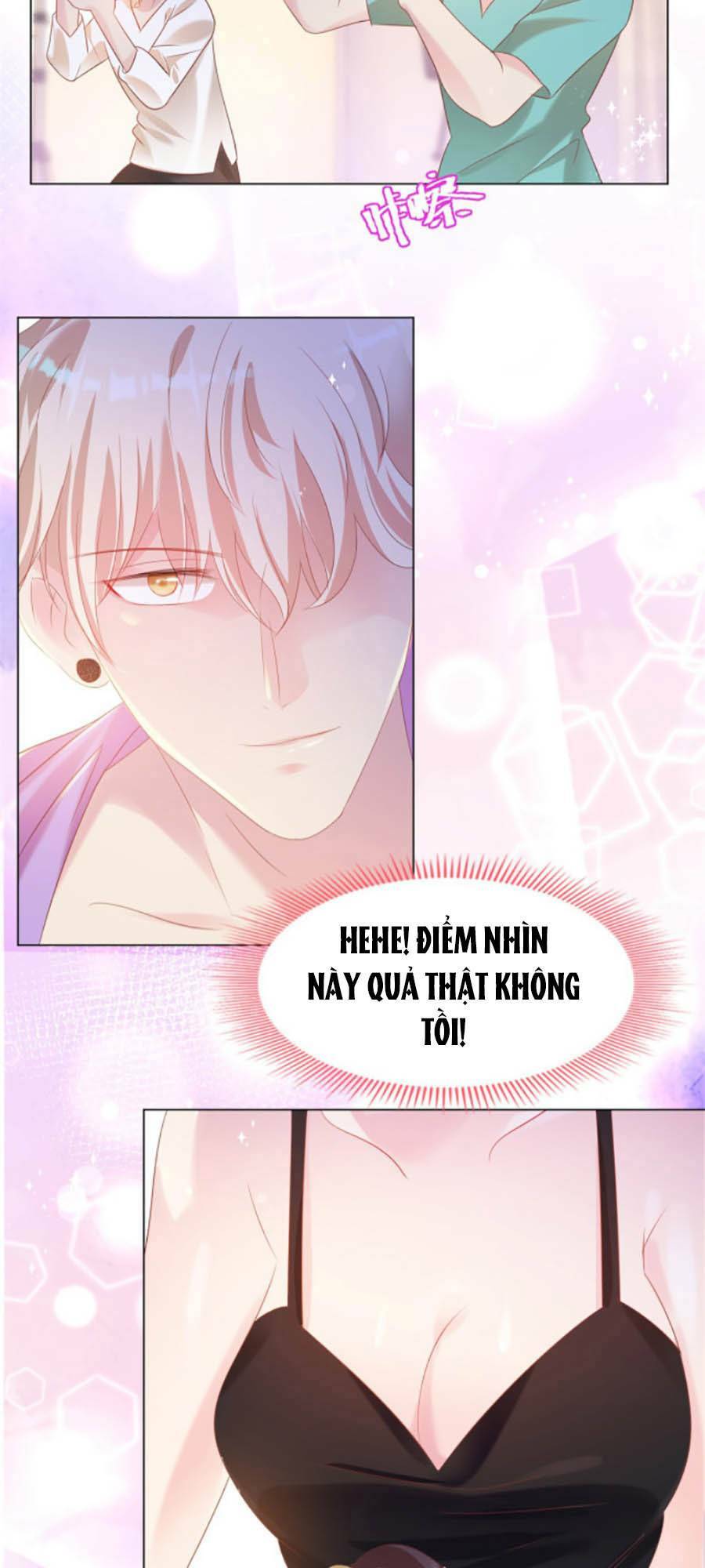 page_22.jpg
