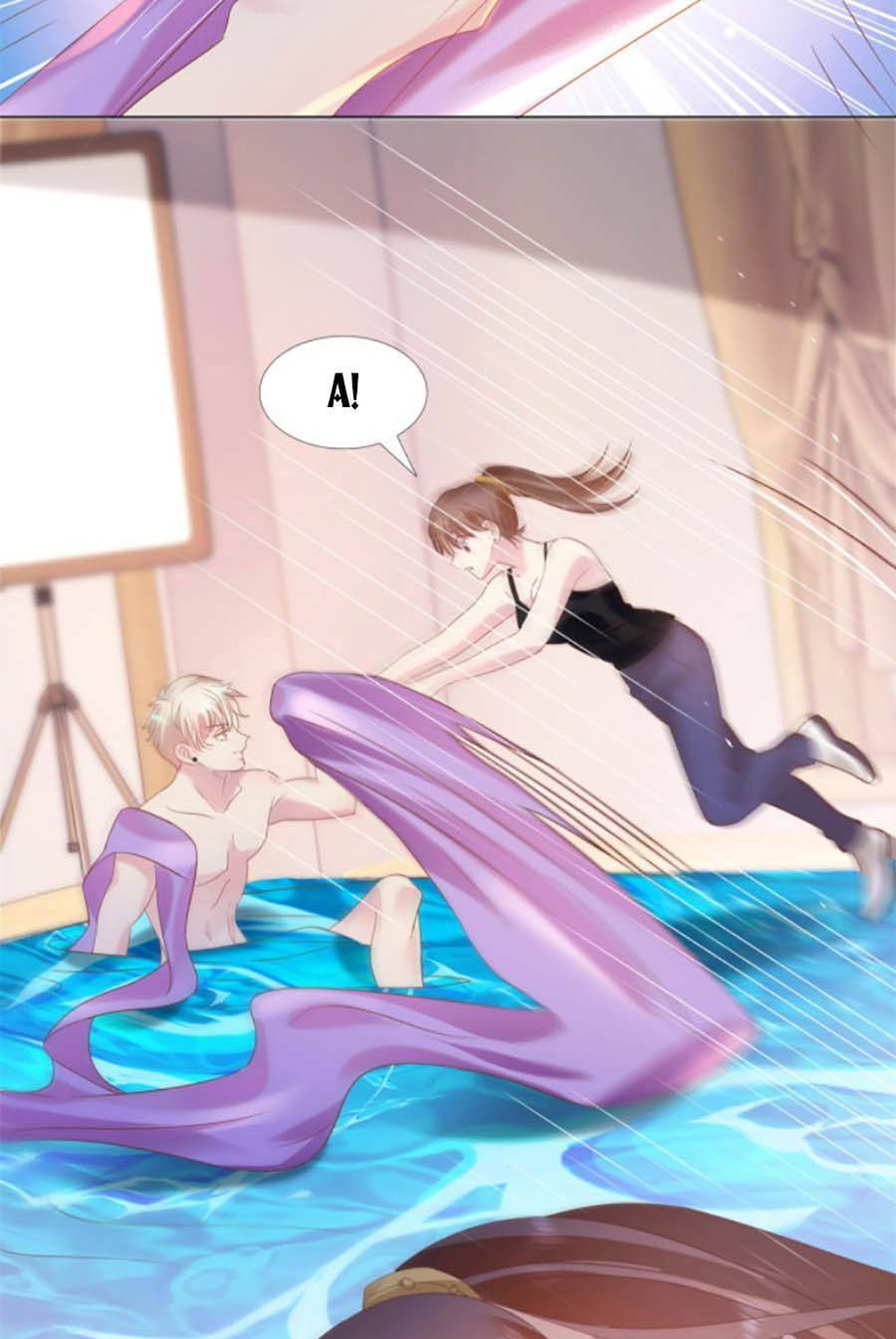 page_24.jpg