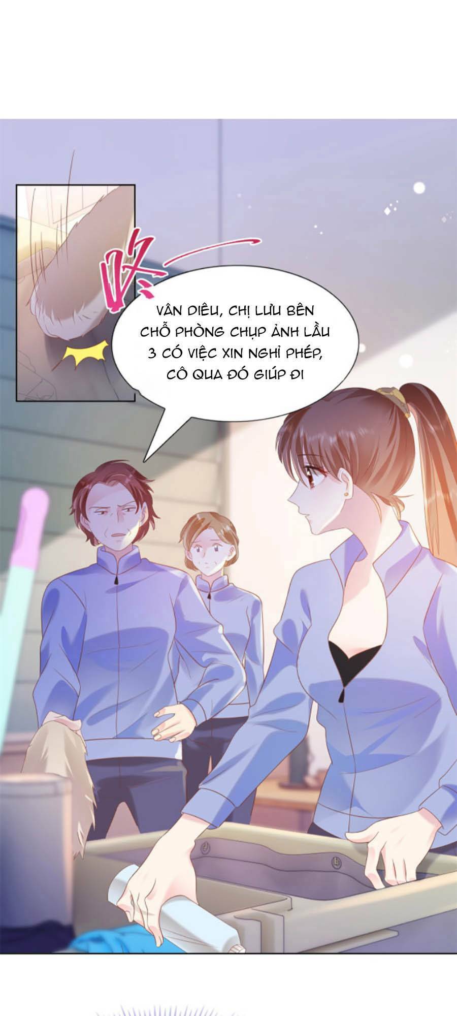 page_4.jpg