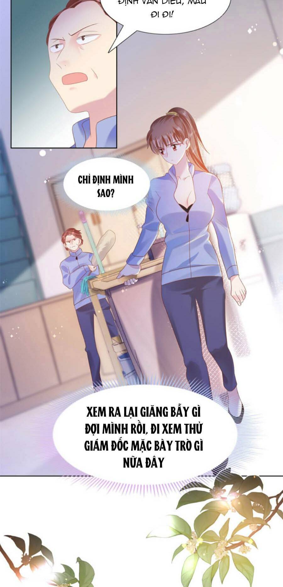 page_6.jpg