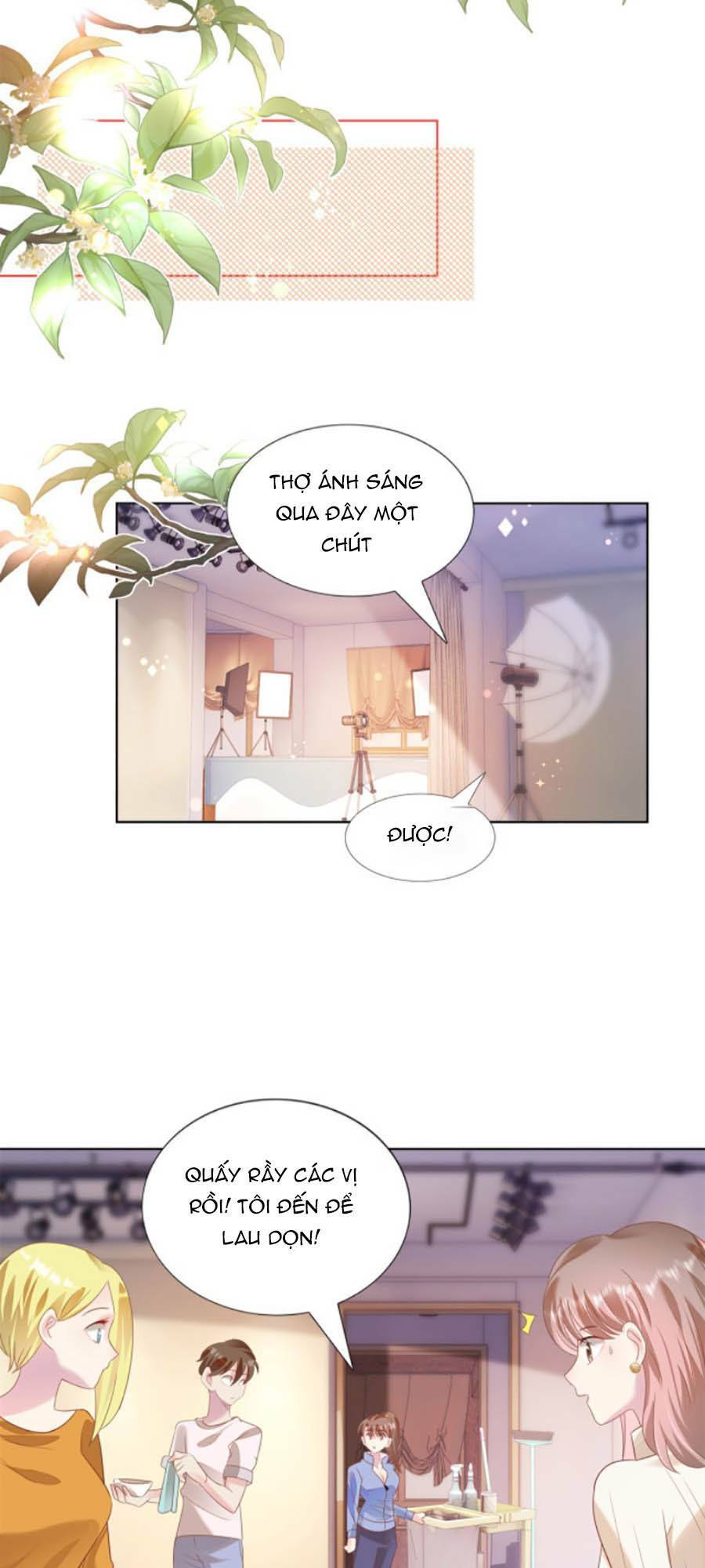 page_7.jpg