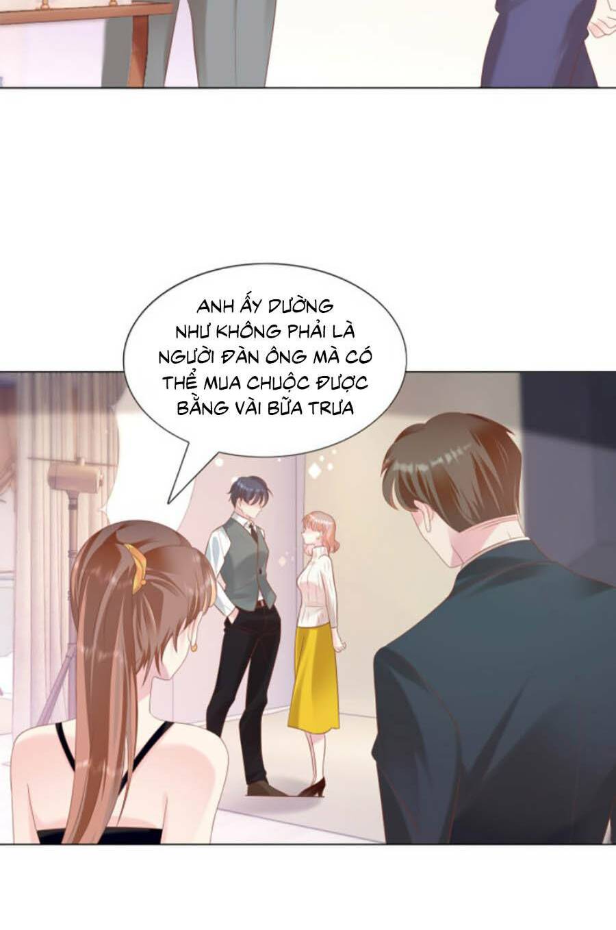 page_10.jpg