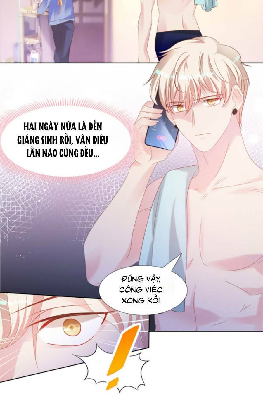 page_14.jpg
