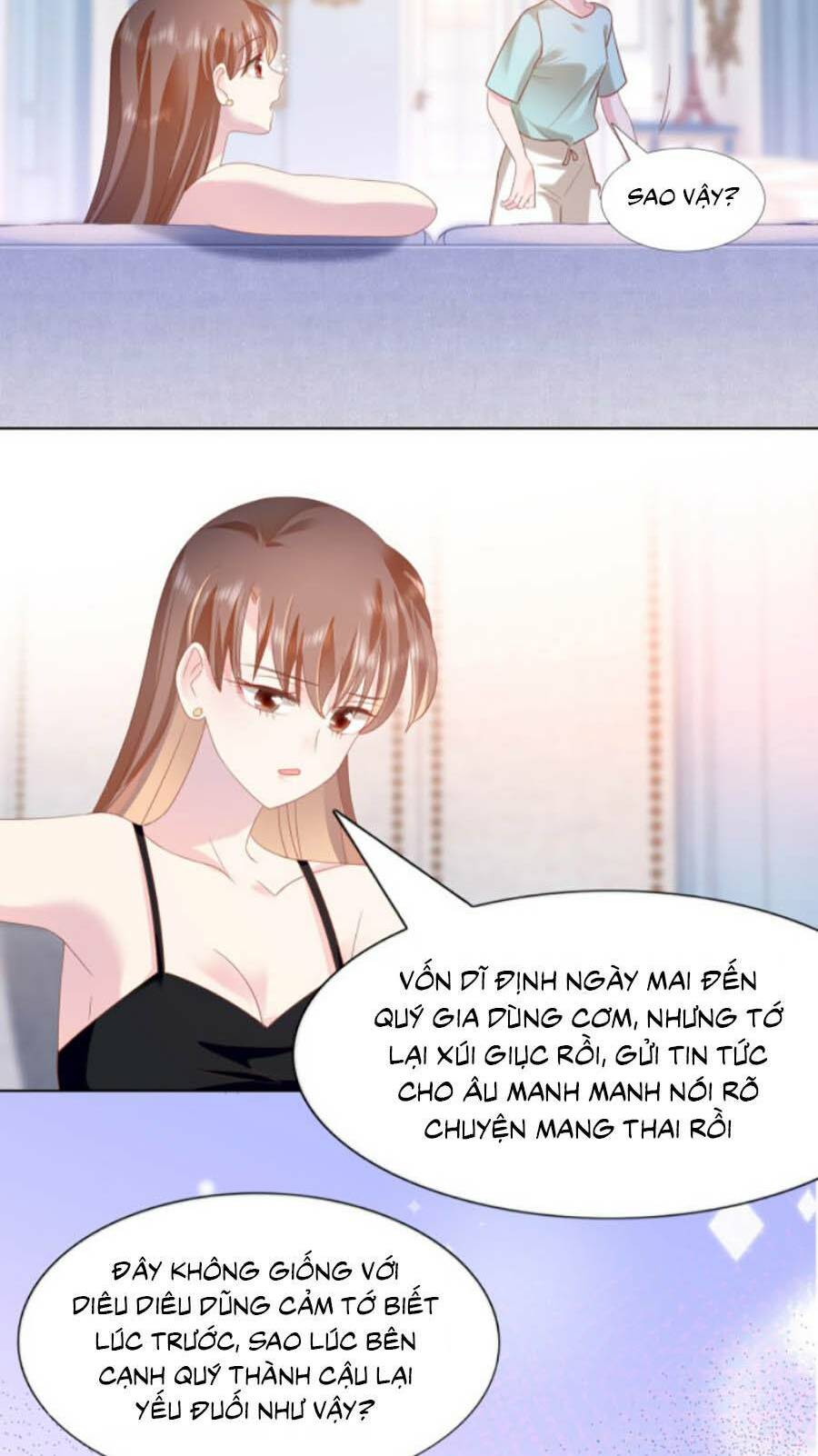 page_19.jpg