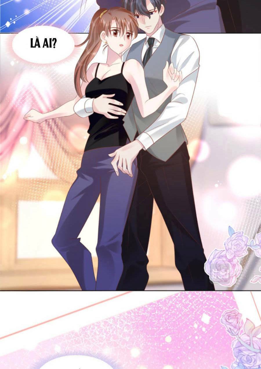 page_2.jpg