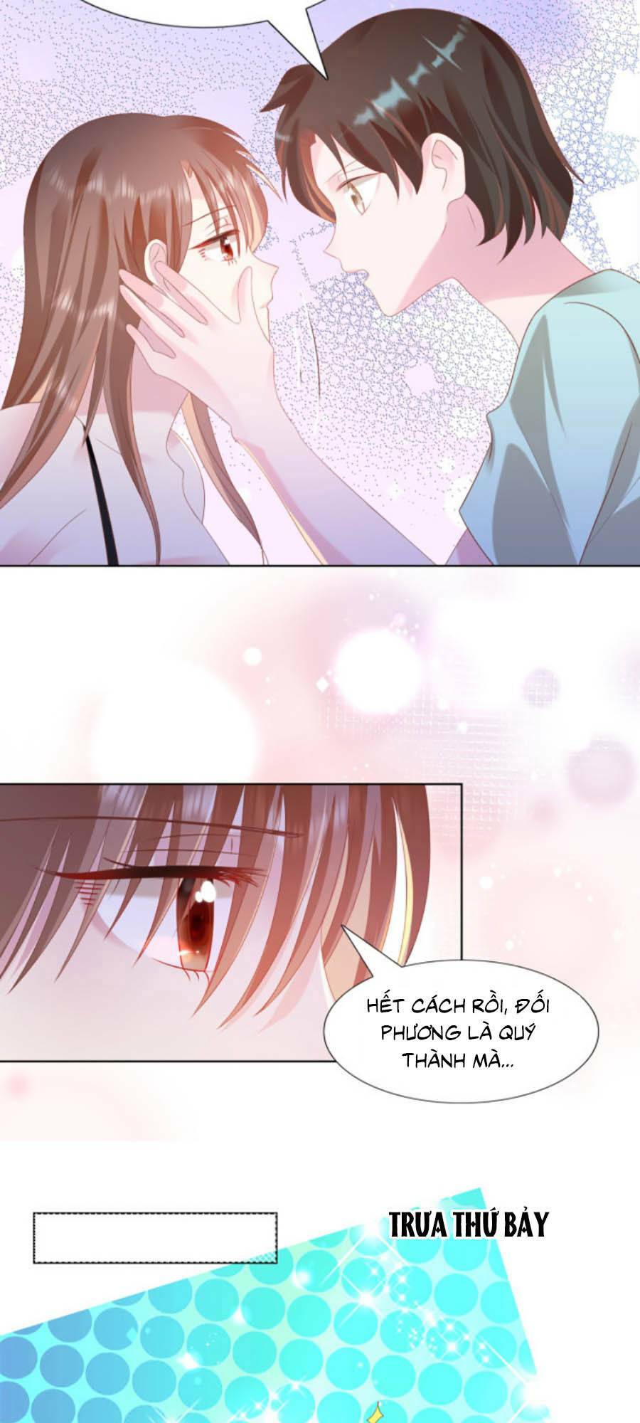 page_20.jpg