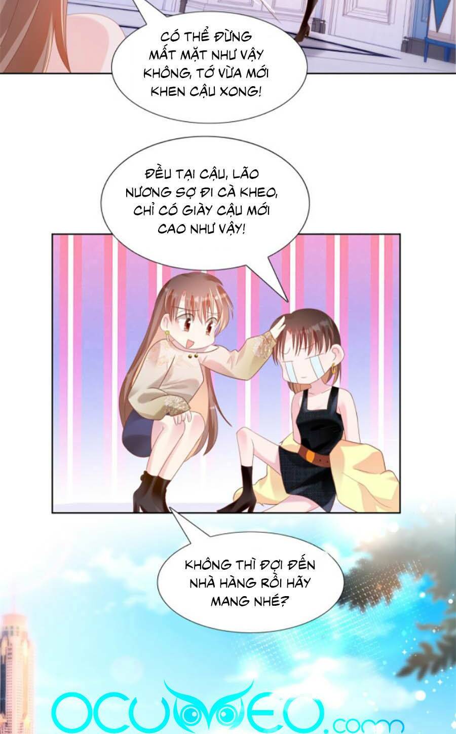 page_22.jpg