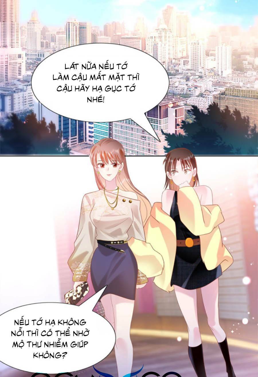 page_23.jpg