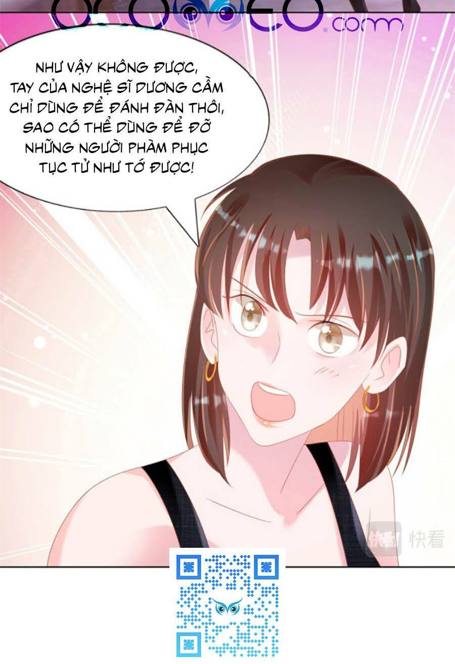 page_24.jpg
