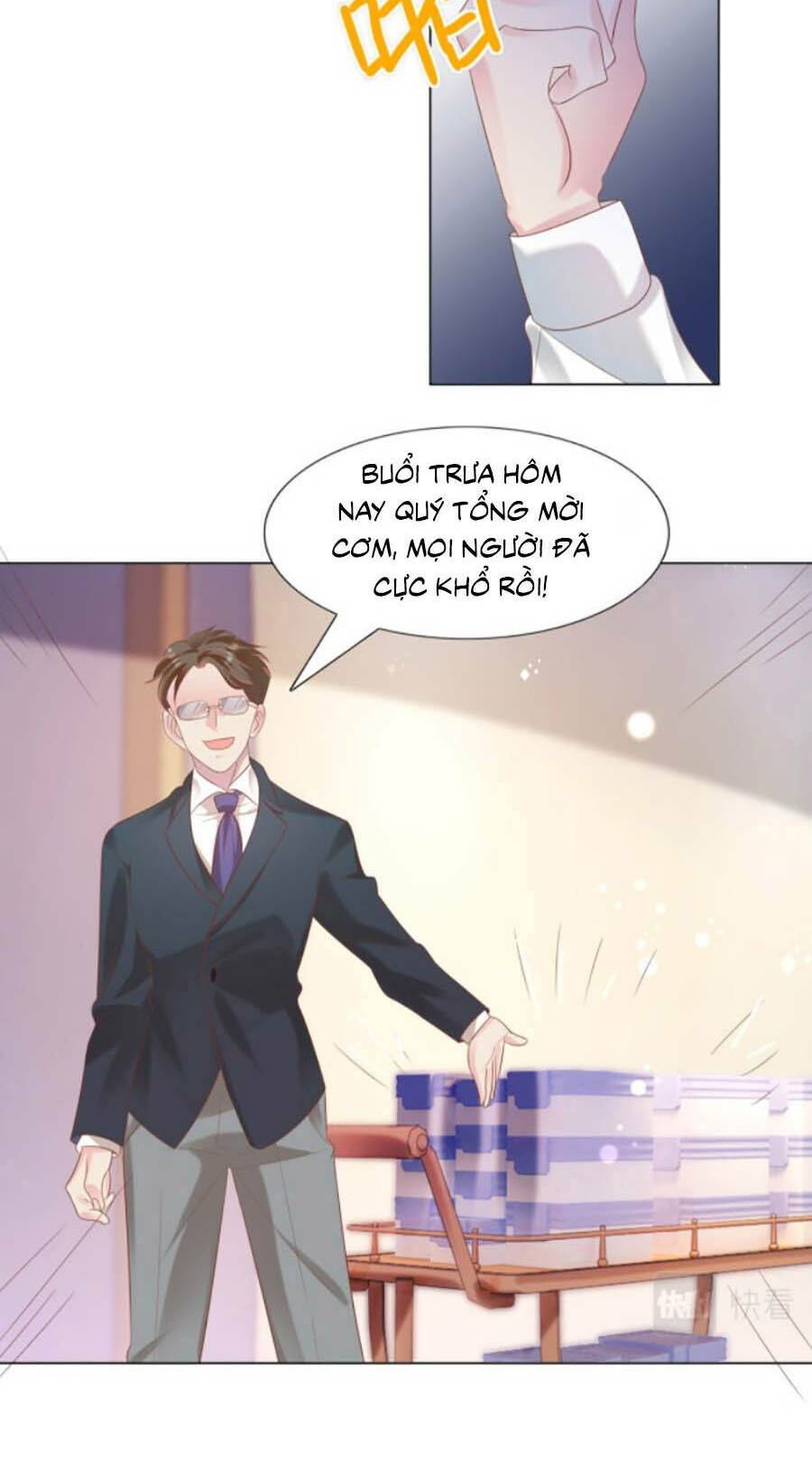 page_7.jpg