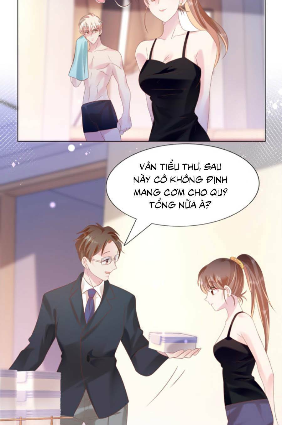 page_9.jpg
