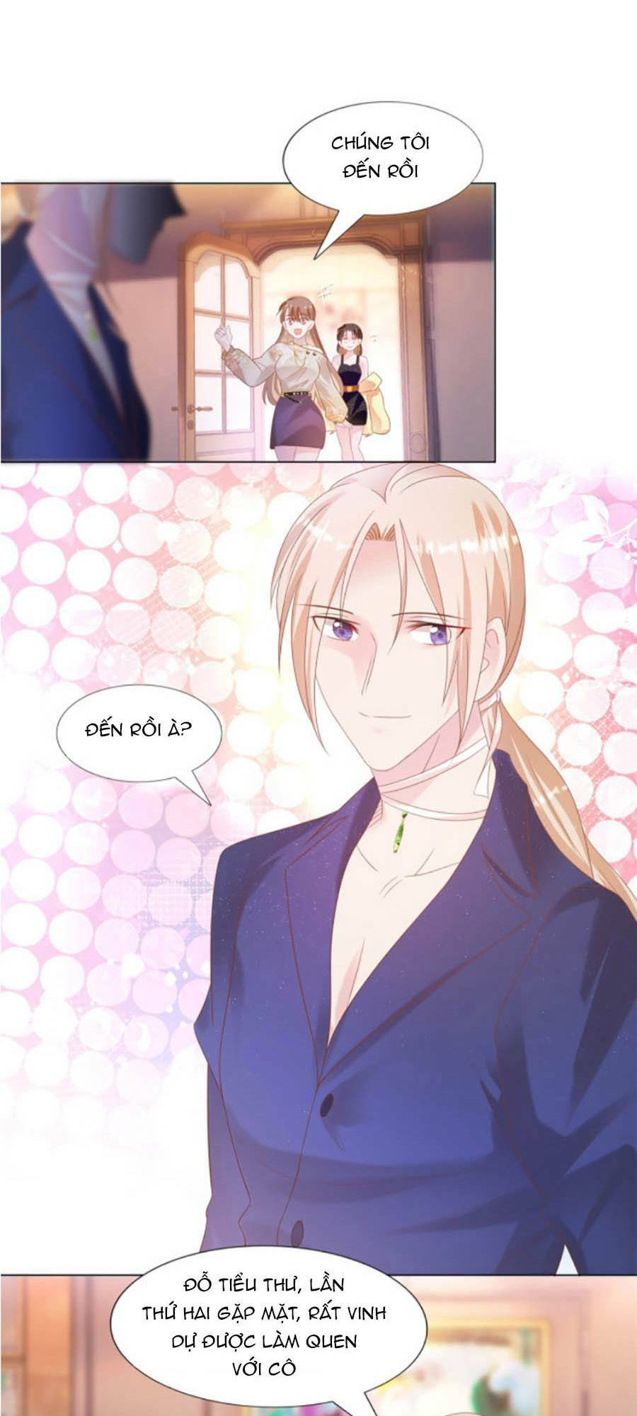 page_1.jpg