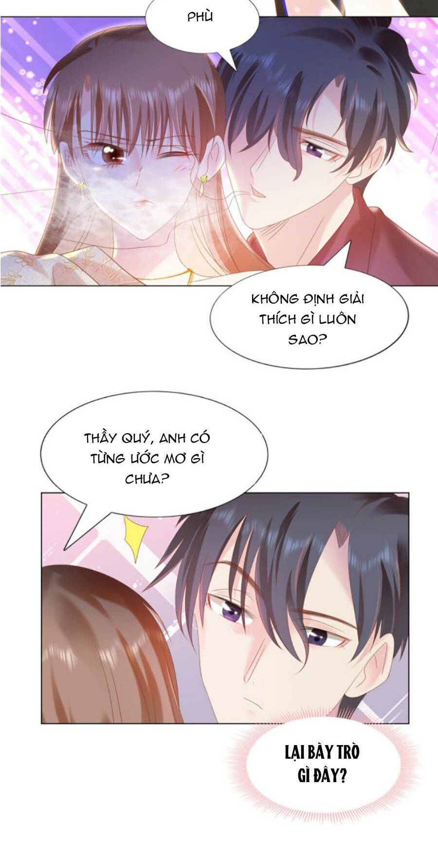 page_14.jpg