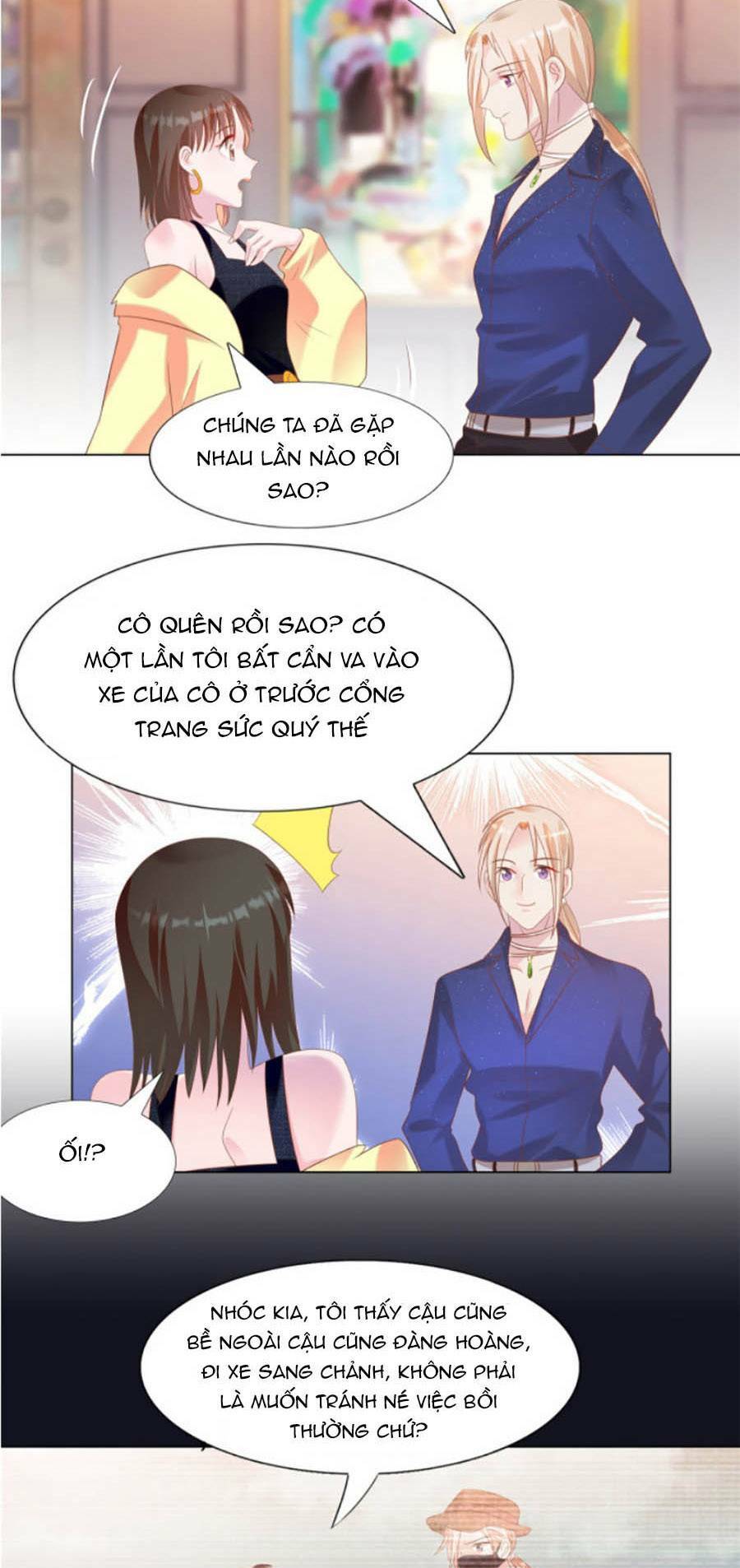 page_2.jpg