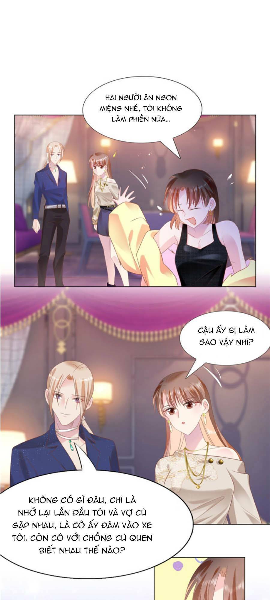 page_4.jpg