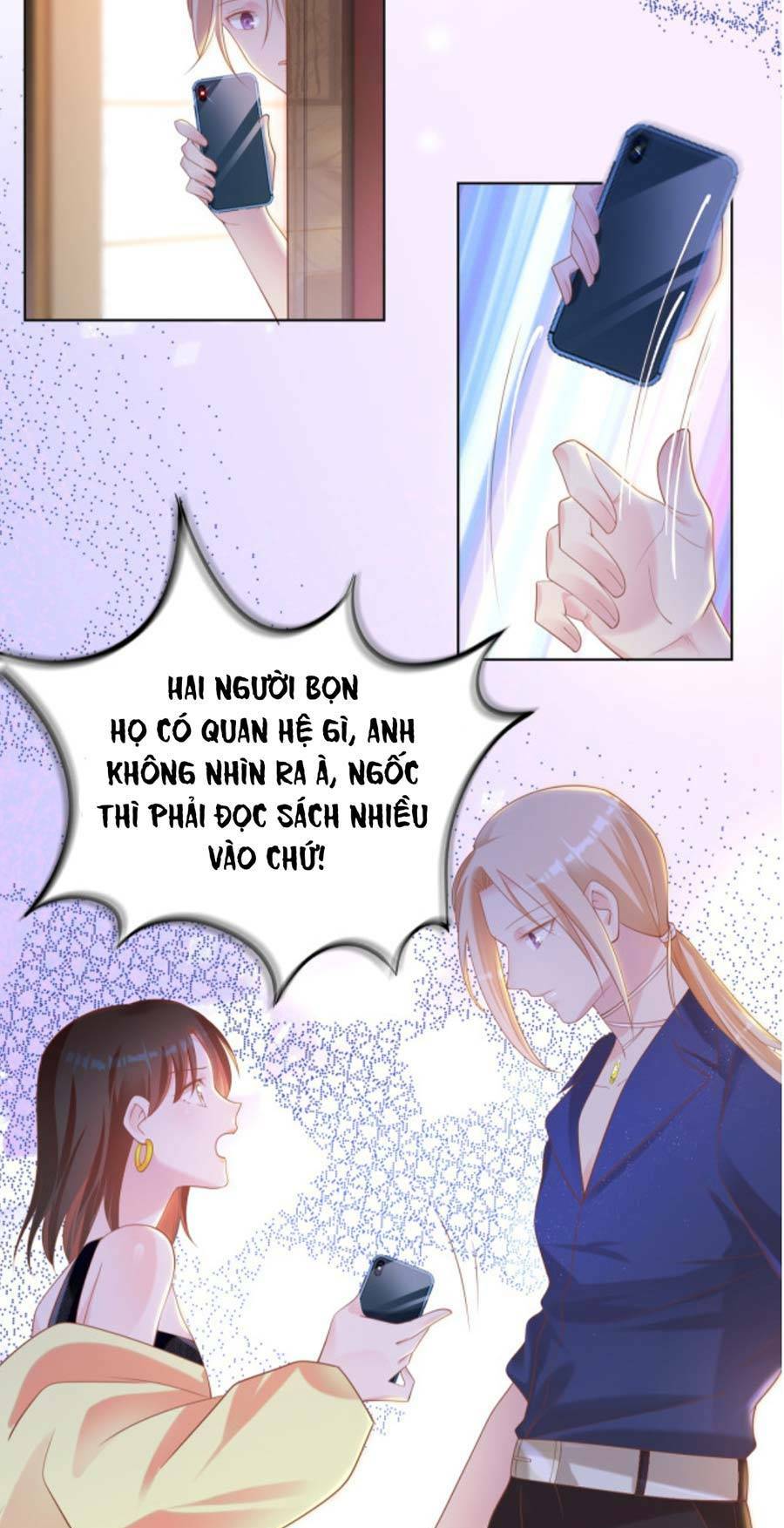 page_14.jpg