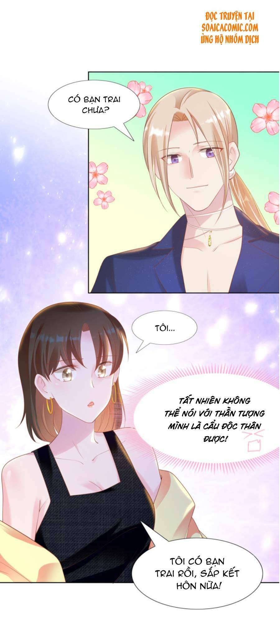 page_16.jpg