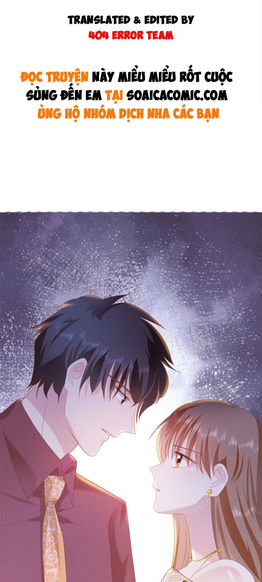 page_1.jpg