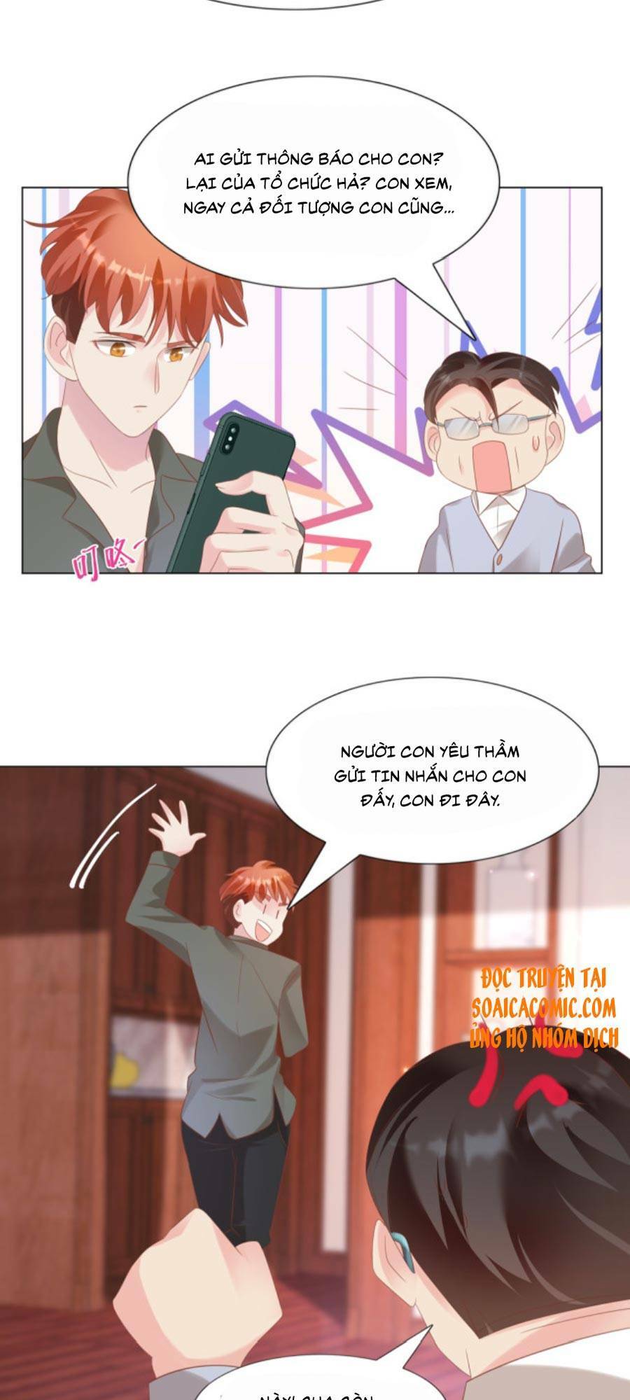 page_10.jpg