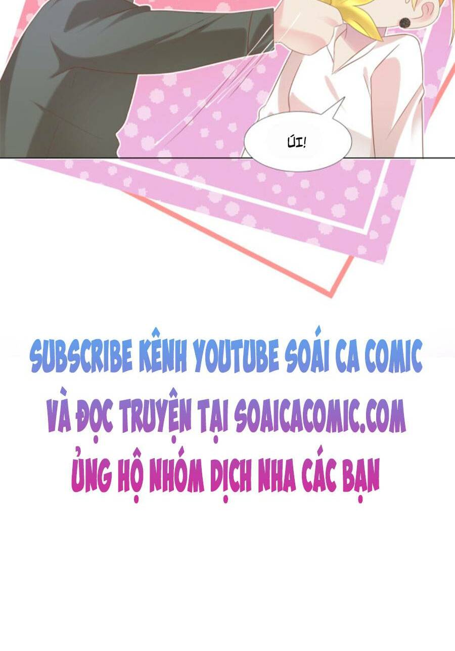 page_24.jpg