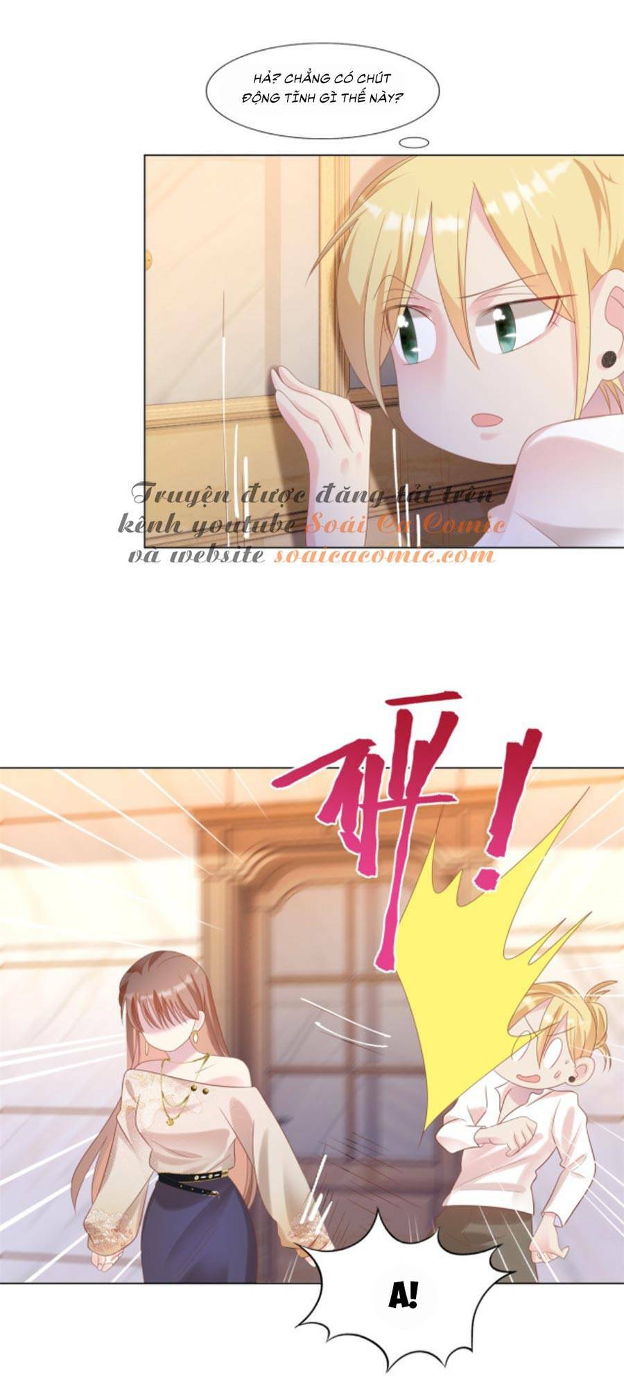 page_8.jpg